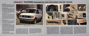 1985 GMC Safari Vans-06-07.jpg